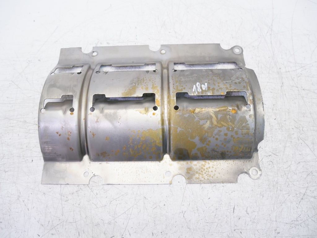 MTD-409696-1