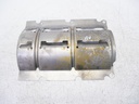 MTD-409696-1