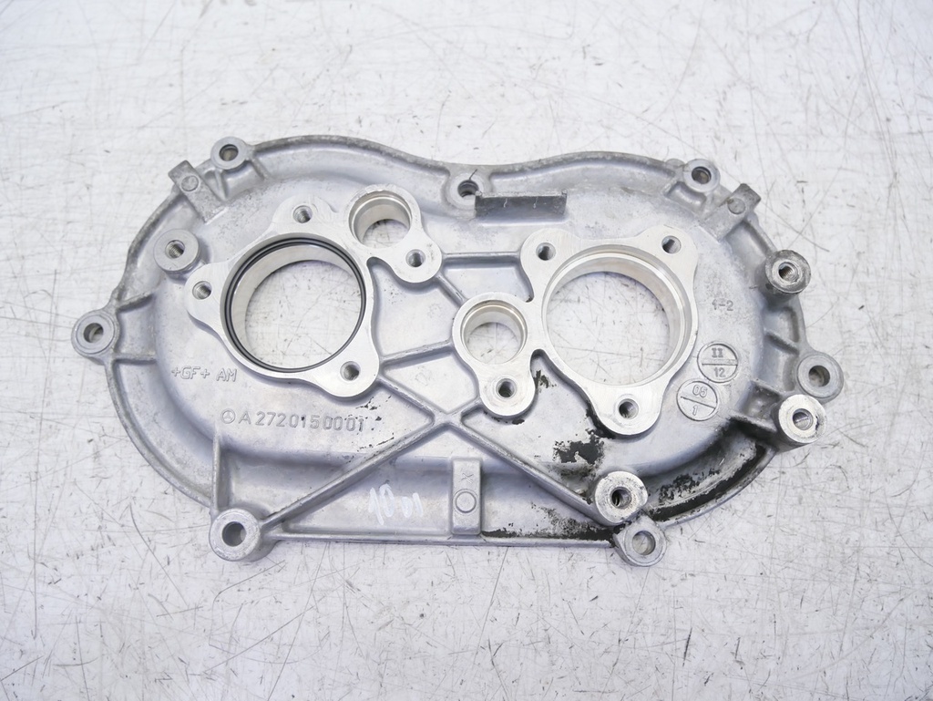 MTD-409694-1