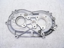 MTD-409694-1