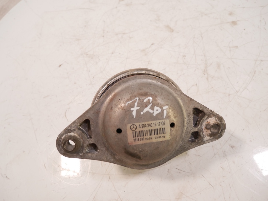 MTD-412027-1