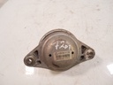 MTD-412027-1