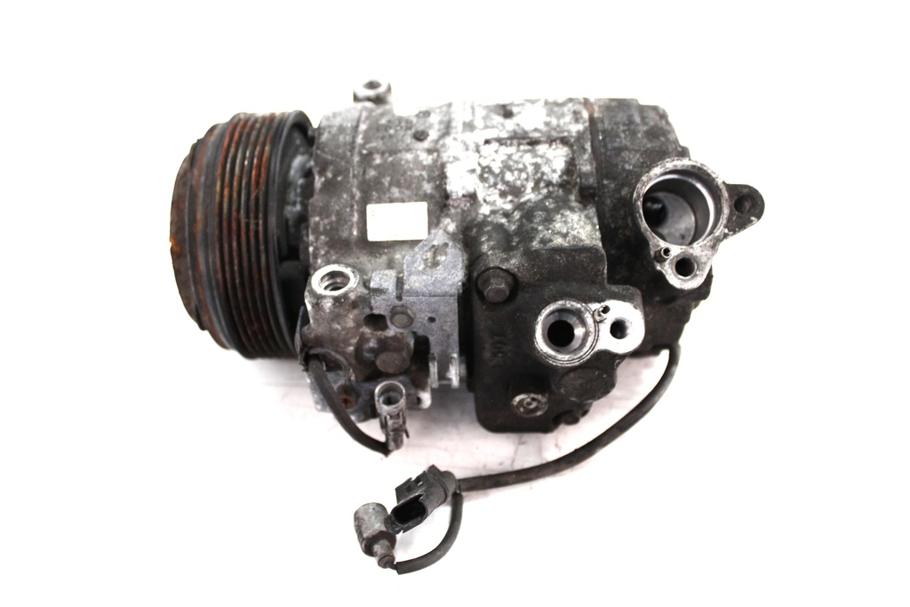 MTD-322349-1