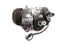 MTD-322349-1