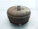 MTD-302458-1