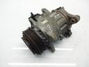 MTD-321006-1
