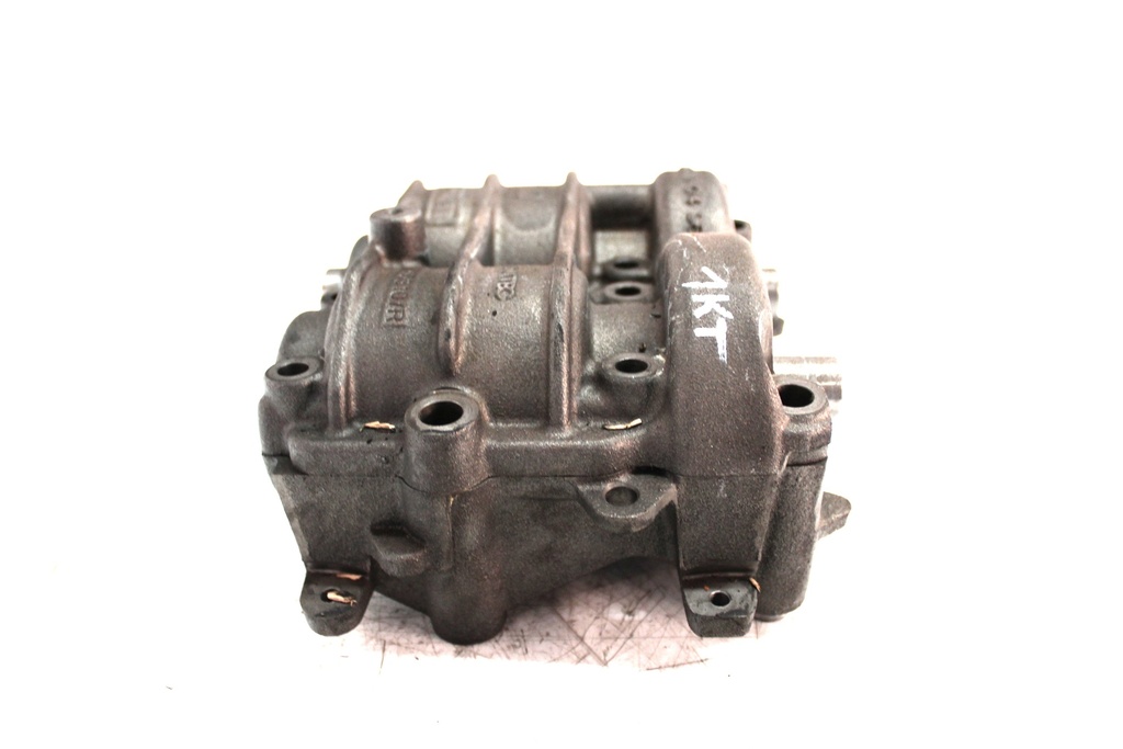 MTD-322494-1