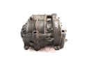 MTD-322494-1