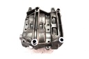 MTD-322494-2