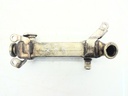 MTD-323004-1