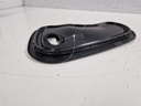 MTD-498070-2