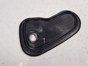 MTD-498070-3