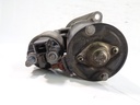 MTD-377505-1