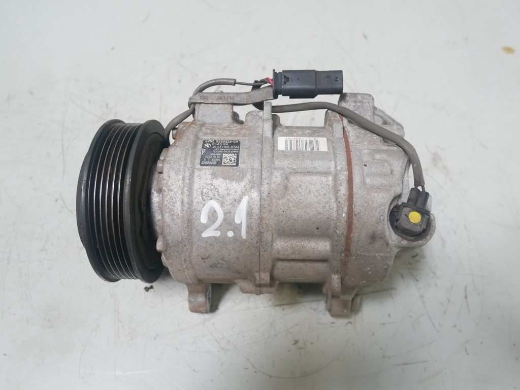 MTD-427250-1