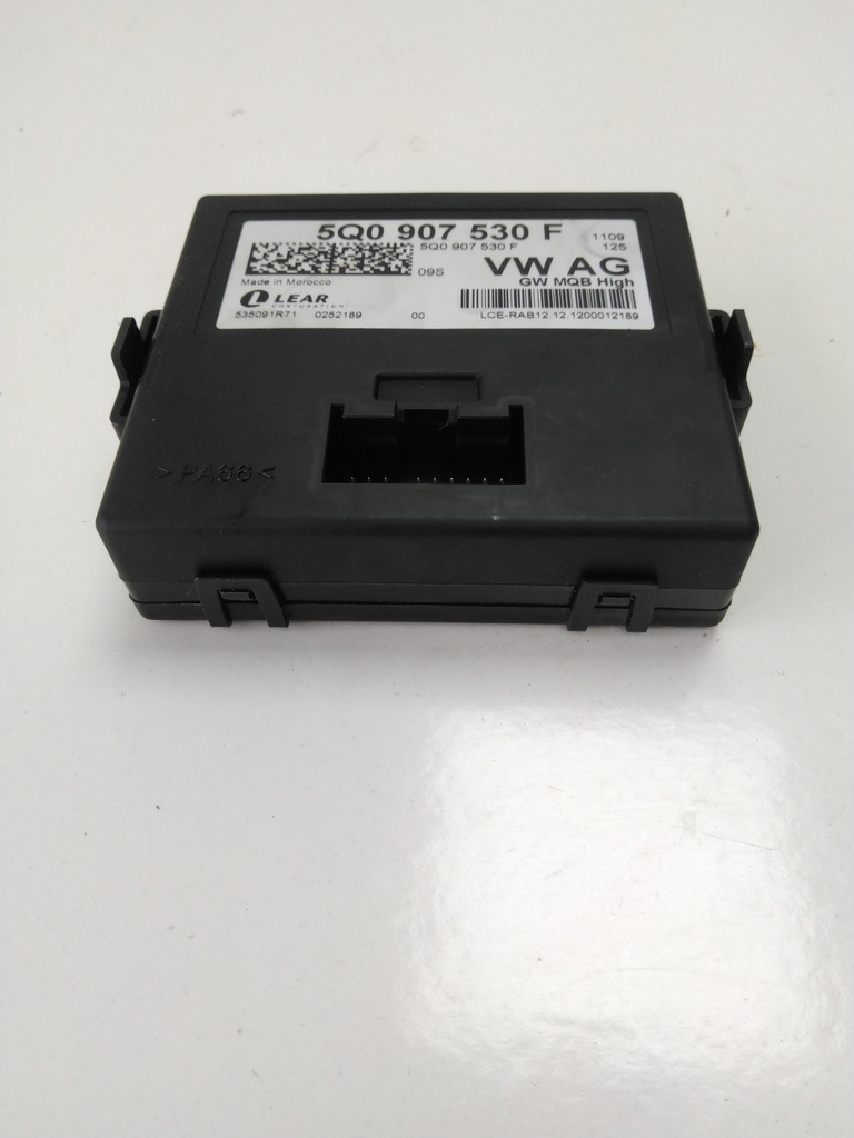 EPE-100882-2