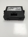 EPE-100882-2
