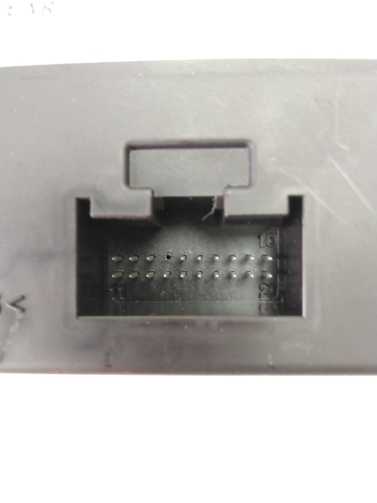 EPE-100882-3