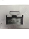 EPE-100882-3