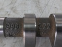 MTD-529941-1