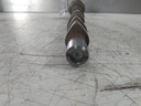 MTD-529941-2