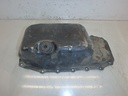 MTD-117180-1