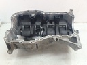 MTD-148932-1