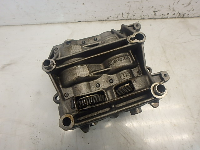 MTD-152262-1