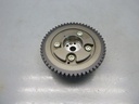 MTD-287159-1