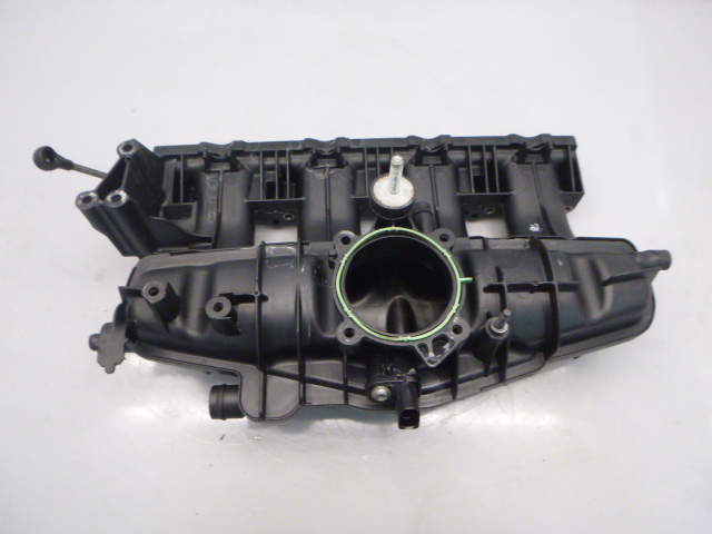 MTD-279813-1