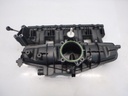 MTD-279813-1