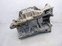 MTD-290852-1