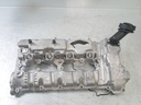 MTD-426639-1