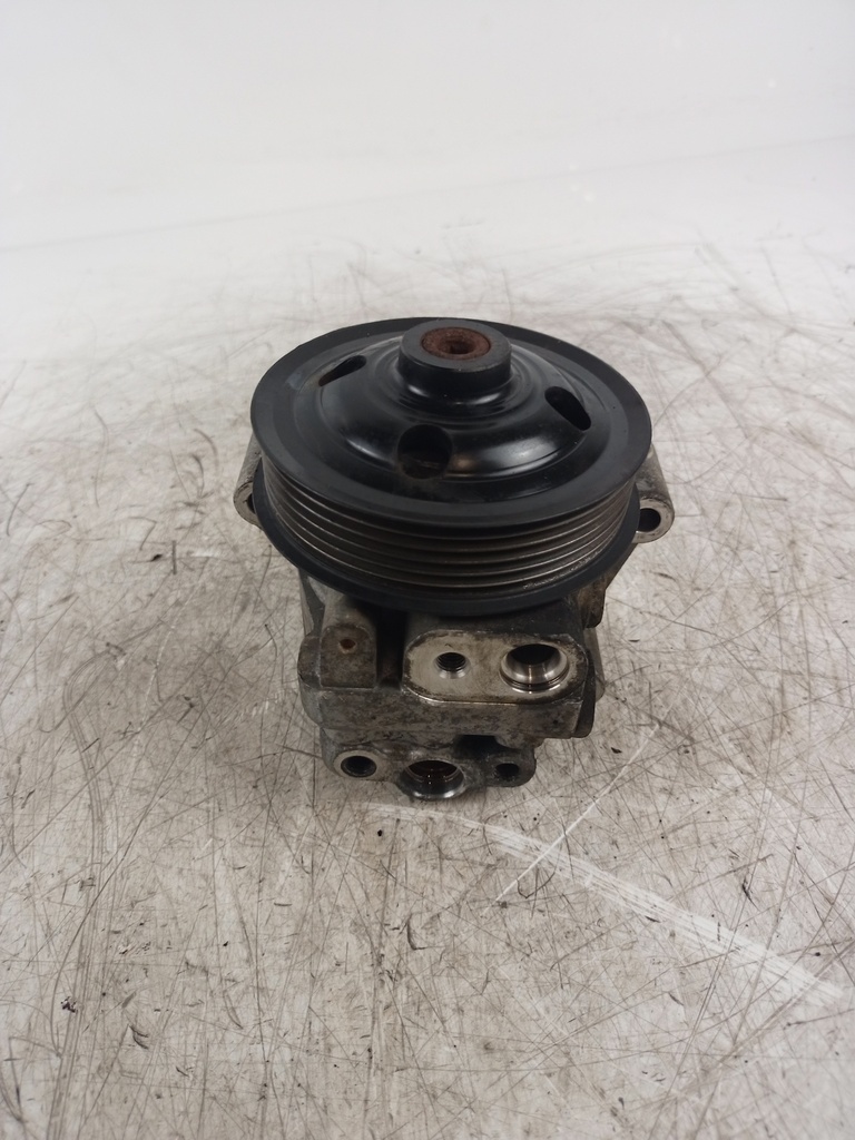 MTD-435625-1