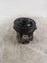 MTD-435625-1