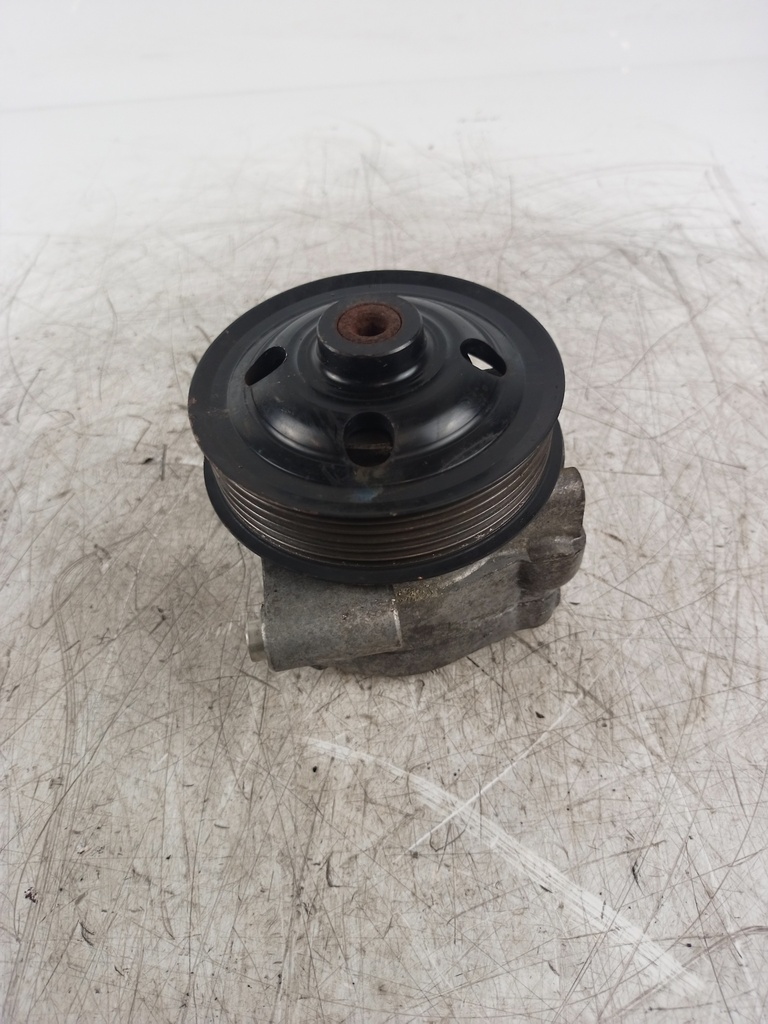 MTD-435625-2