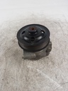 MTD-435625-2