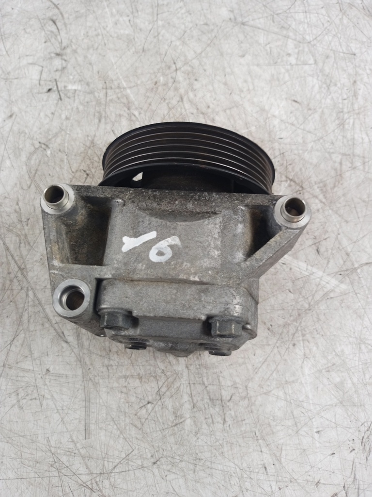 MTD-435625-3