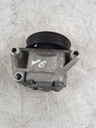 MTD-435625-3