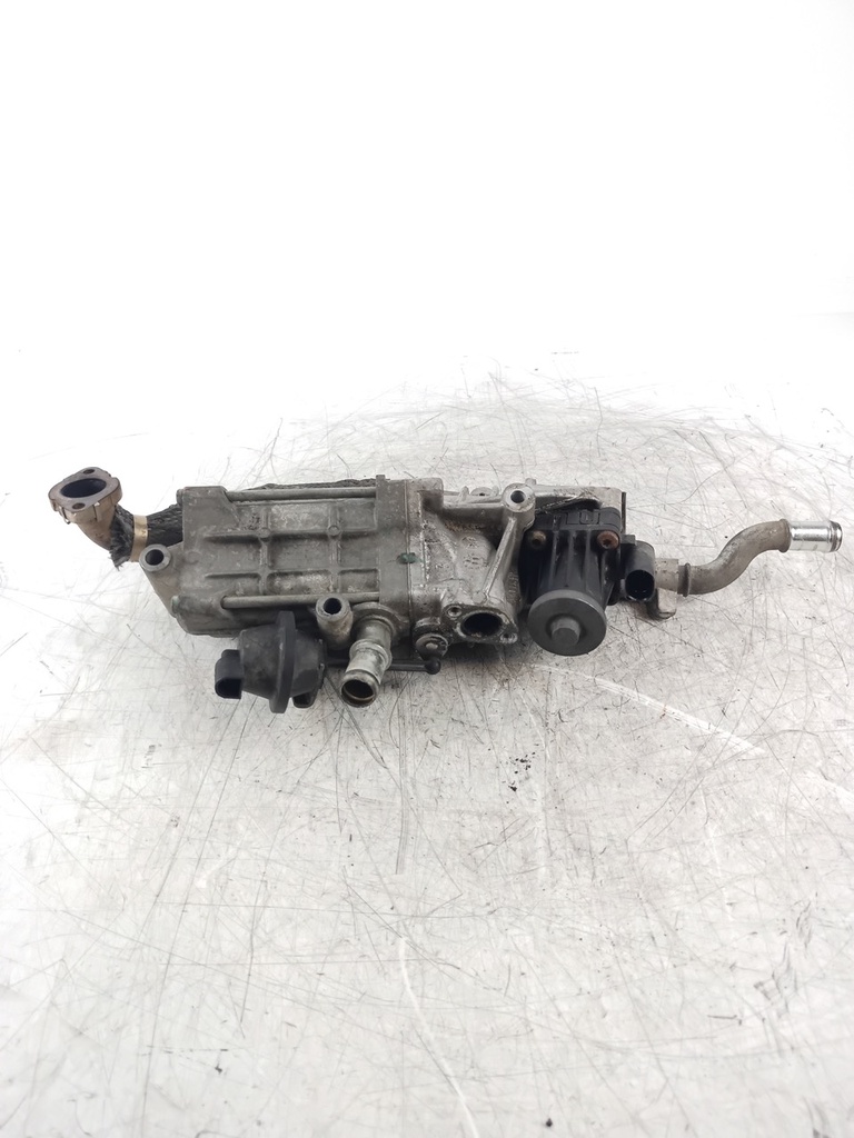 MTD-435707-1