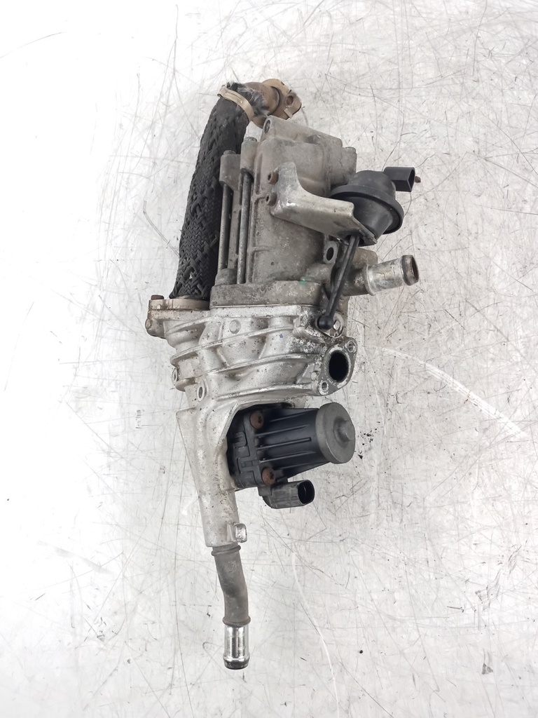 MTD-435707-2