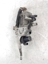 MTD-435707-2