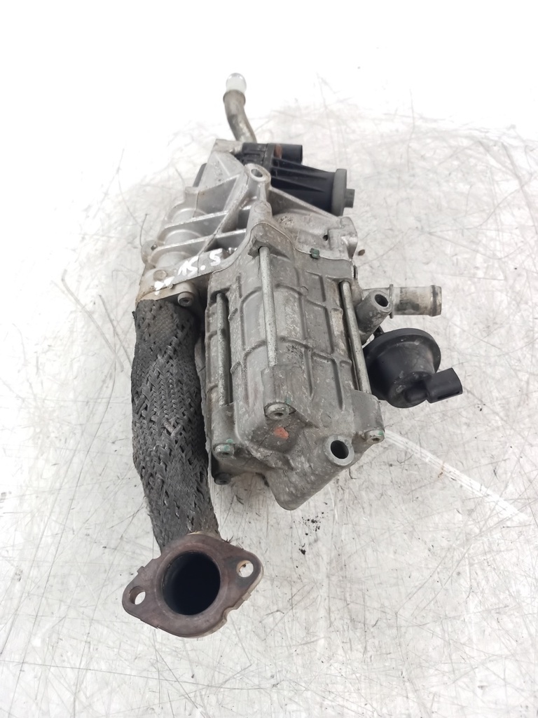 MTD-435707-3