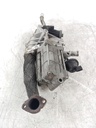 MTD-435707-3