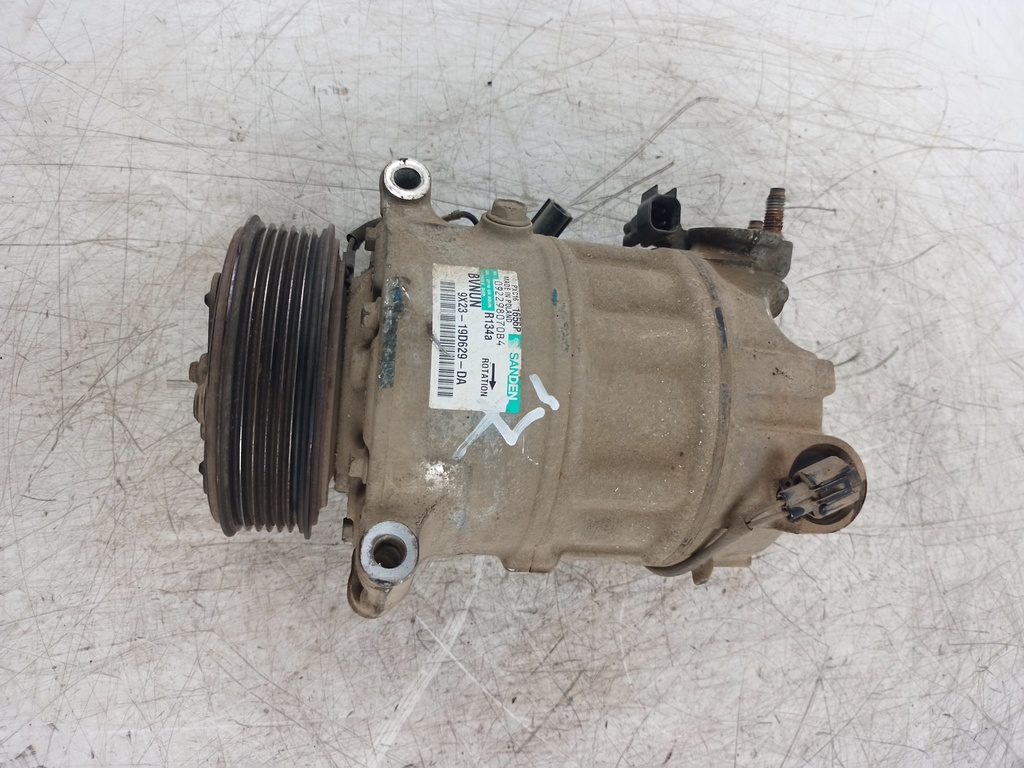 MTD-435626-1