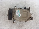 MTD-435626-1
