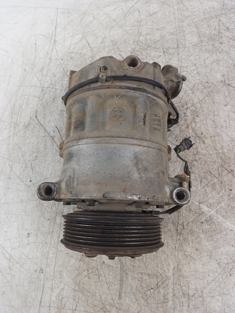 MTD-435626-2