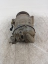 MTD-435626-3