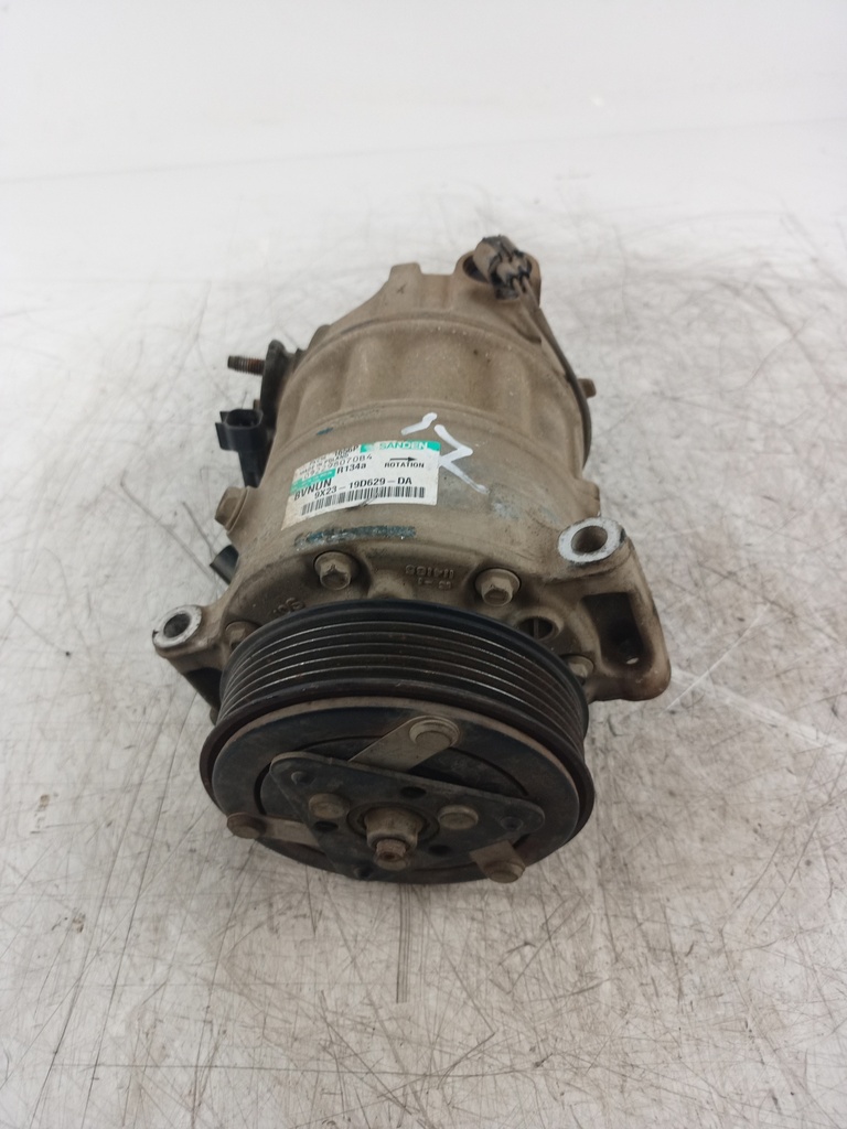 MTD-435626-4