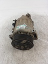 MTD-435626-4