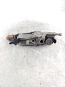 MTD-435708-1